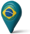 Tapper Brasil